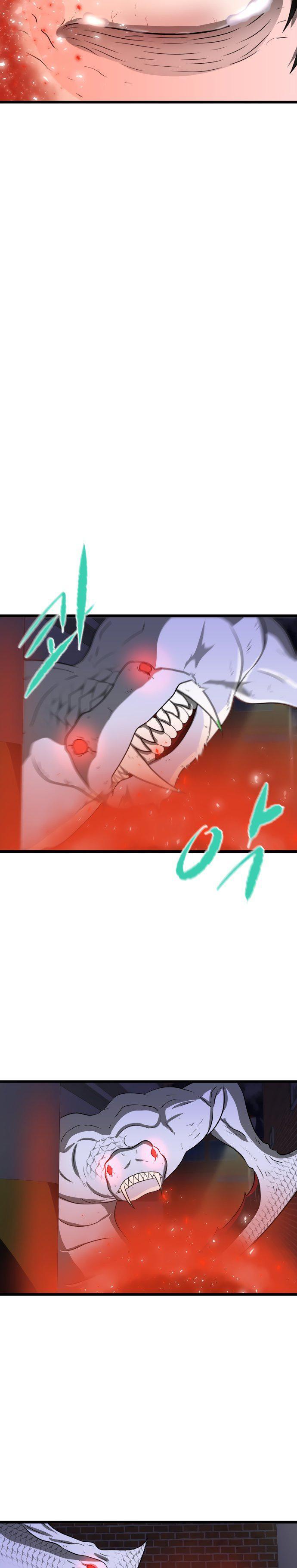 Capitulo 1 page 53
