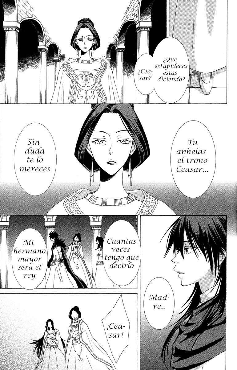 Capitulo 2 page 22