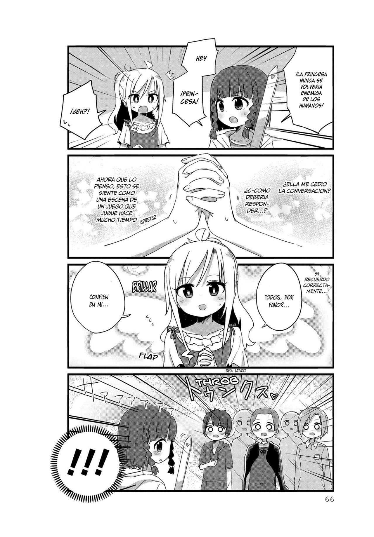 Capitulo 6 page 8