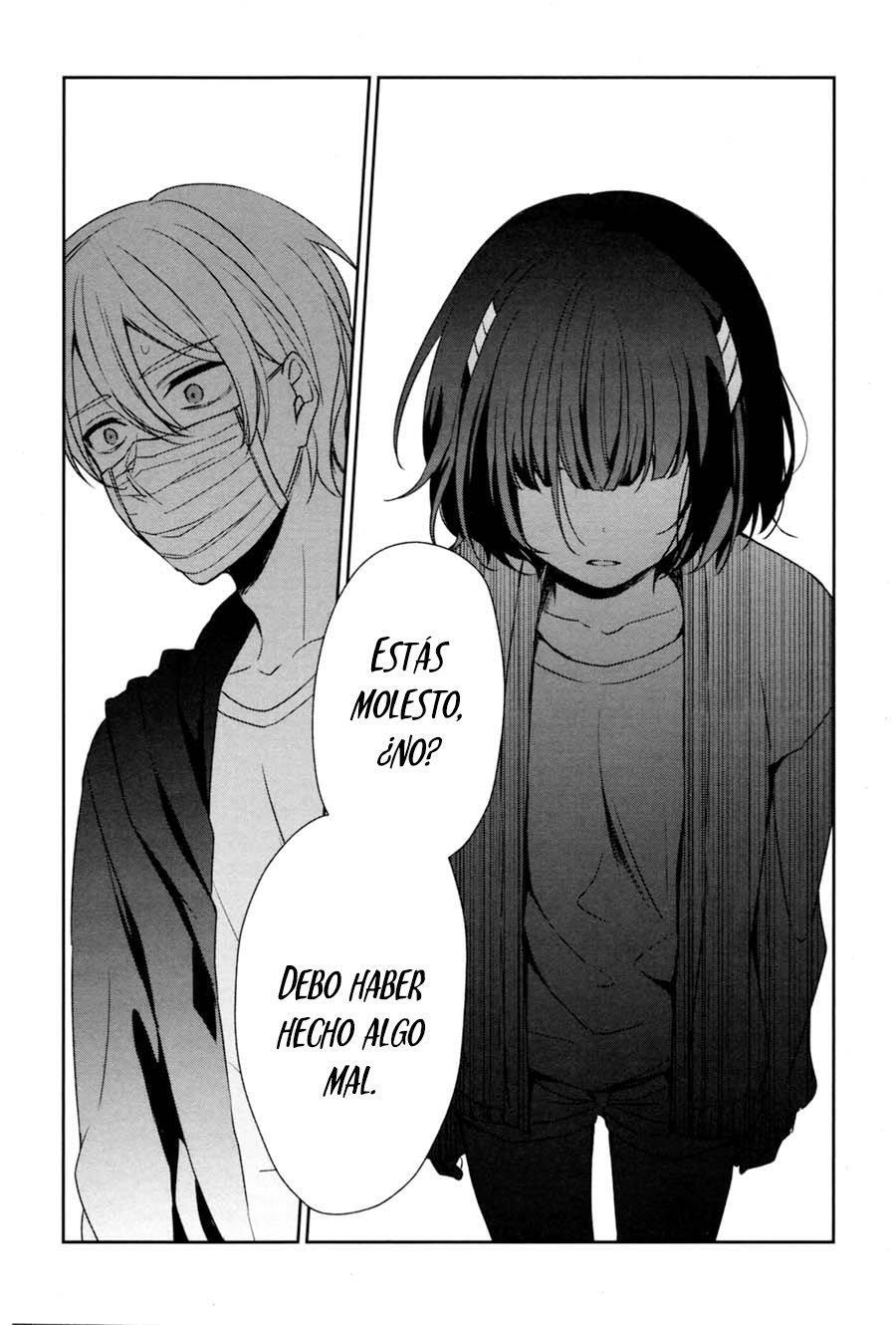 Capitulo 29 page 8