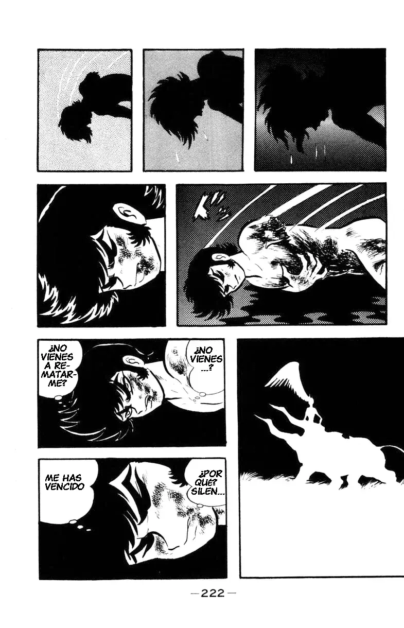 Capitulo 12 page 20