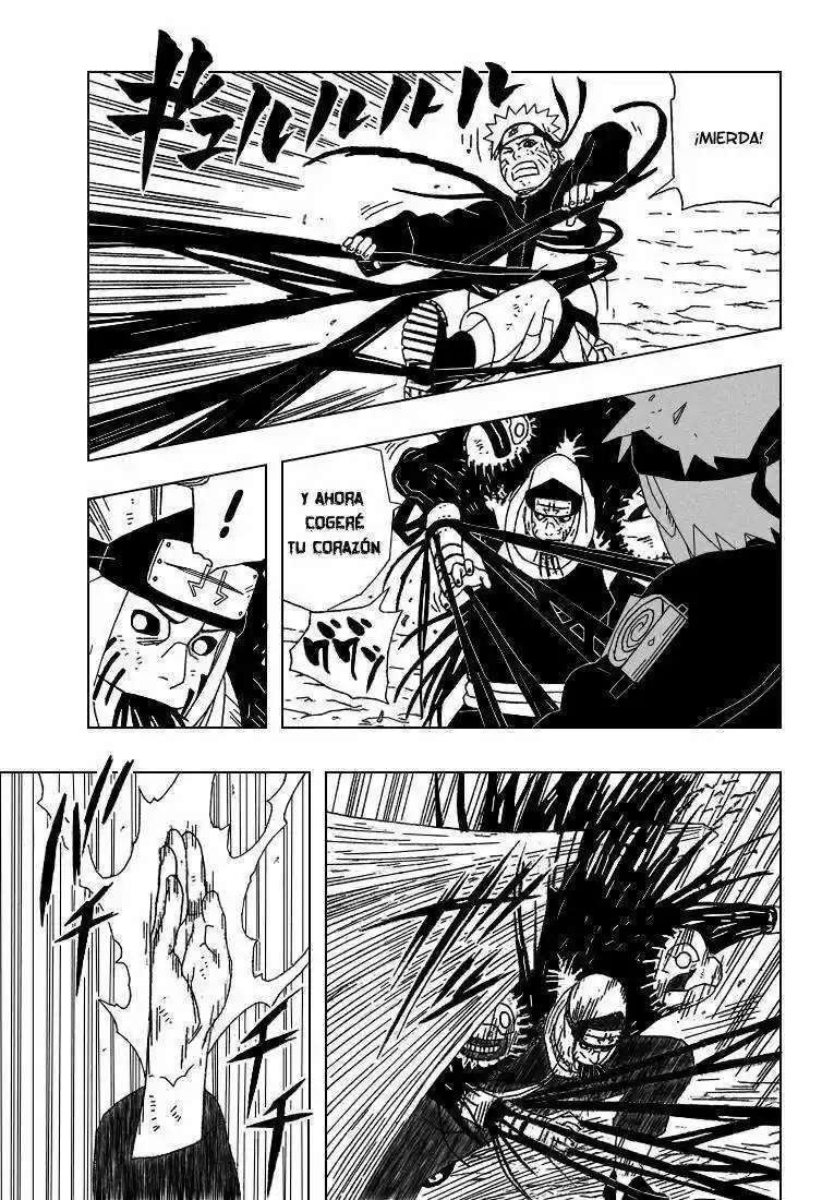 Capitulo 340 page 11