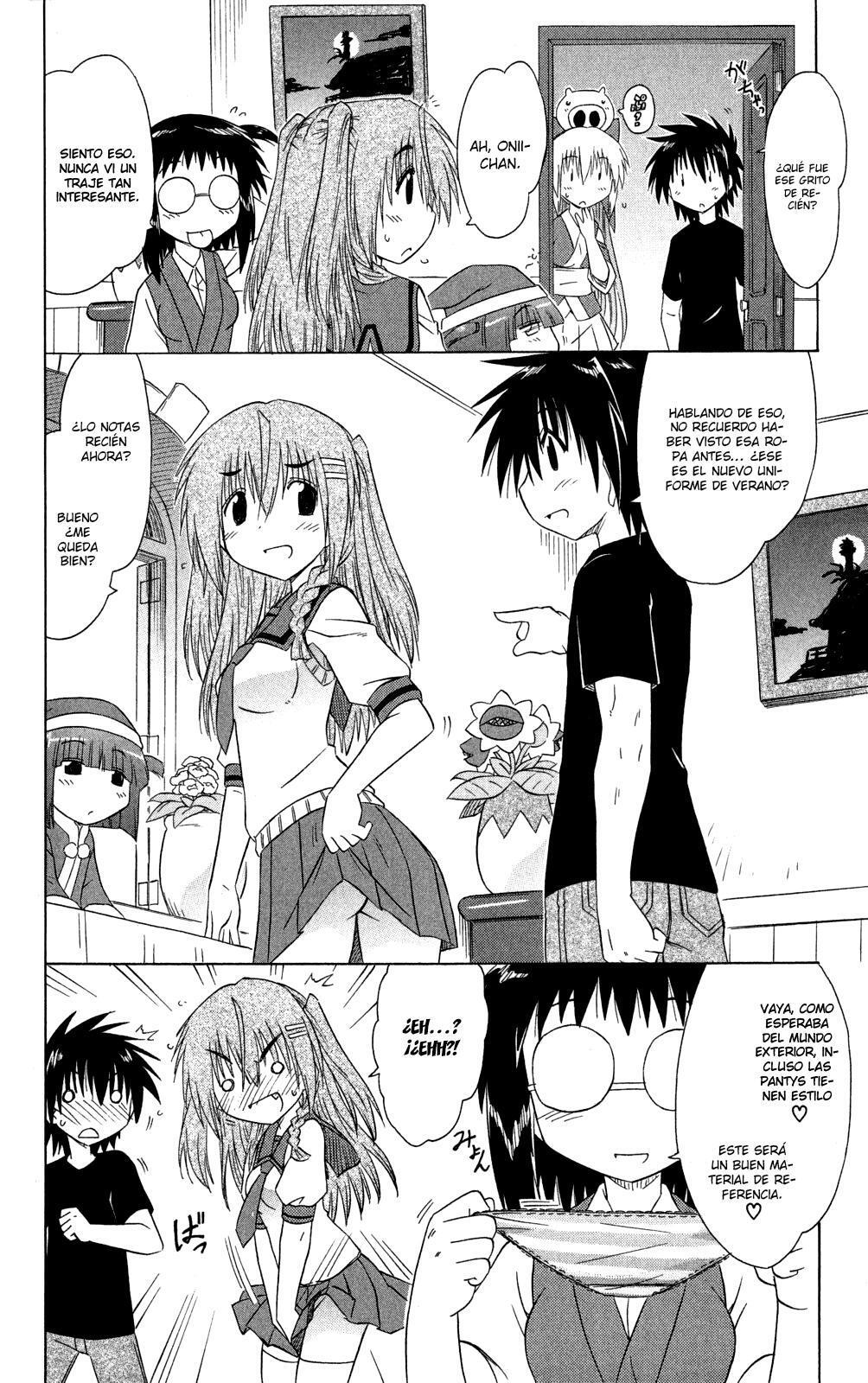 Capitulo 128 page 2