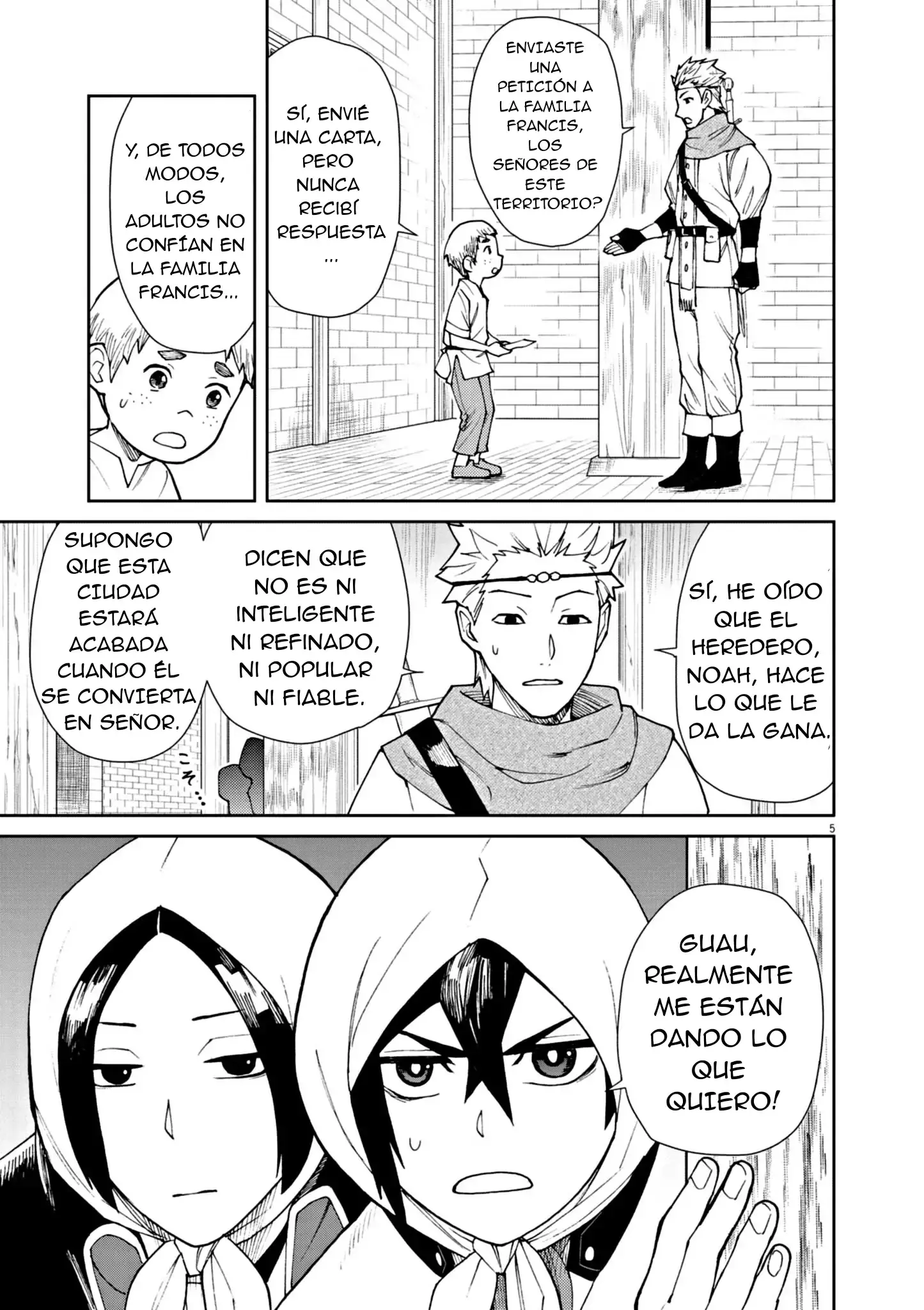 Capitulo 4 page 6
