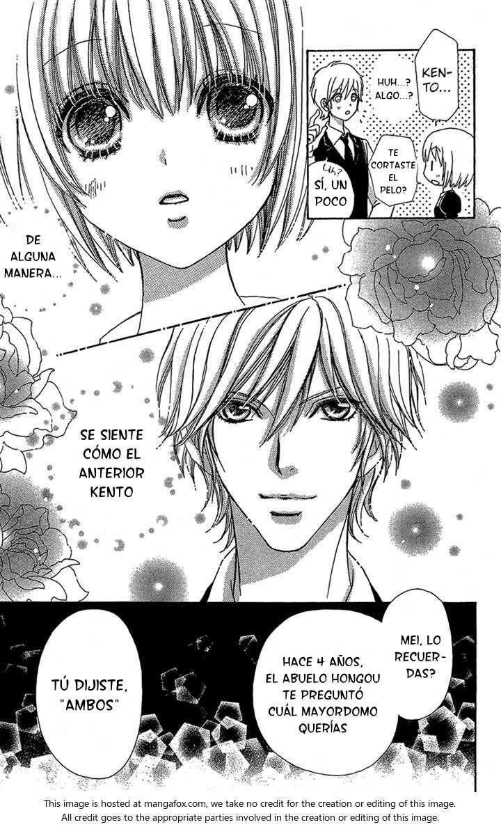 Capitulo 62 page 23