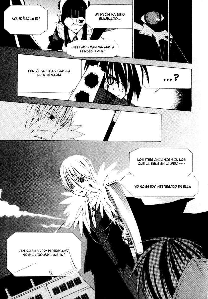 Capitulo 4 page 30