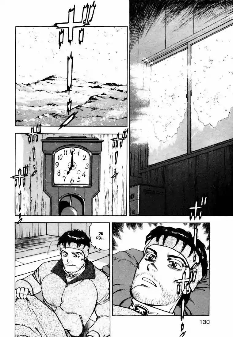 Capitulo 5 page 20