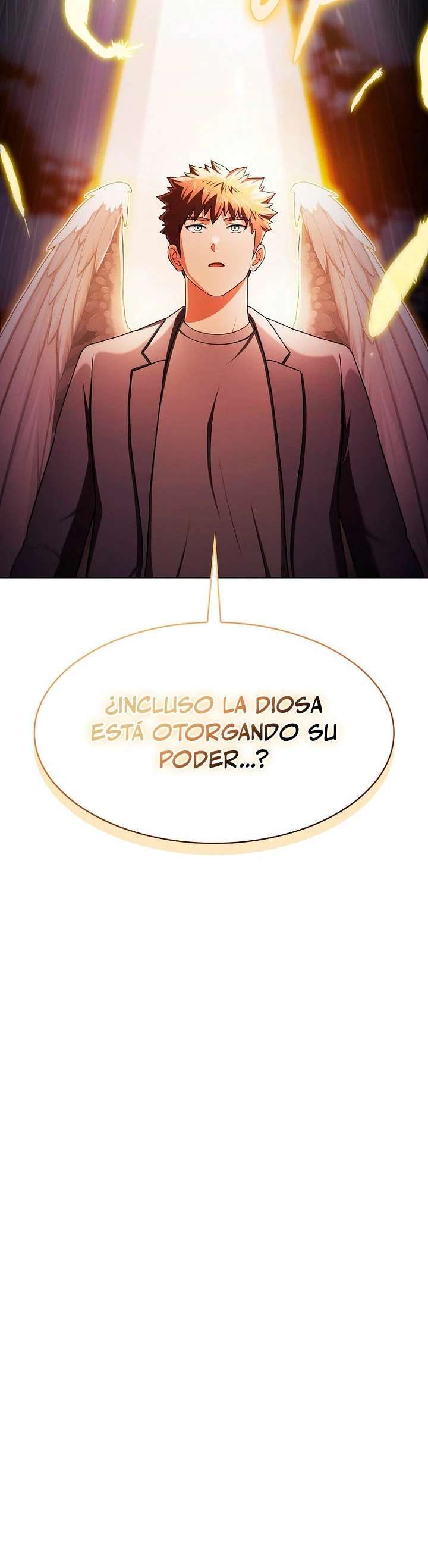 Capitulo 186 page 5
