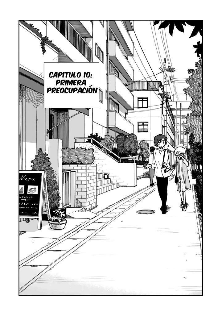 Capitulo 10 page 3