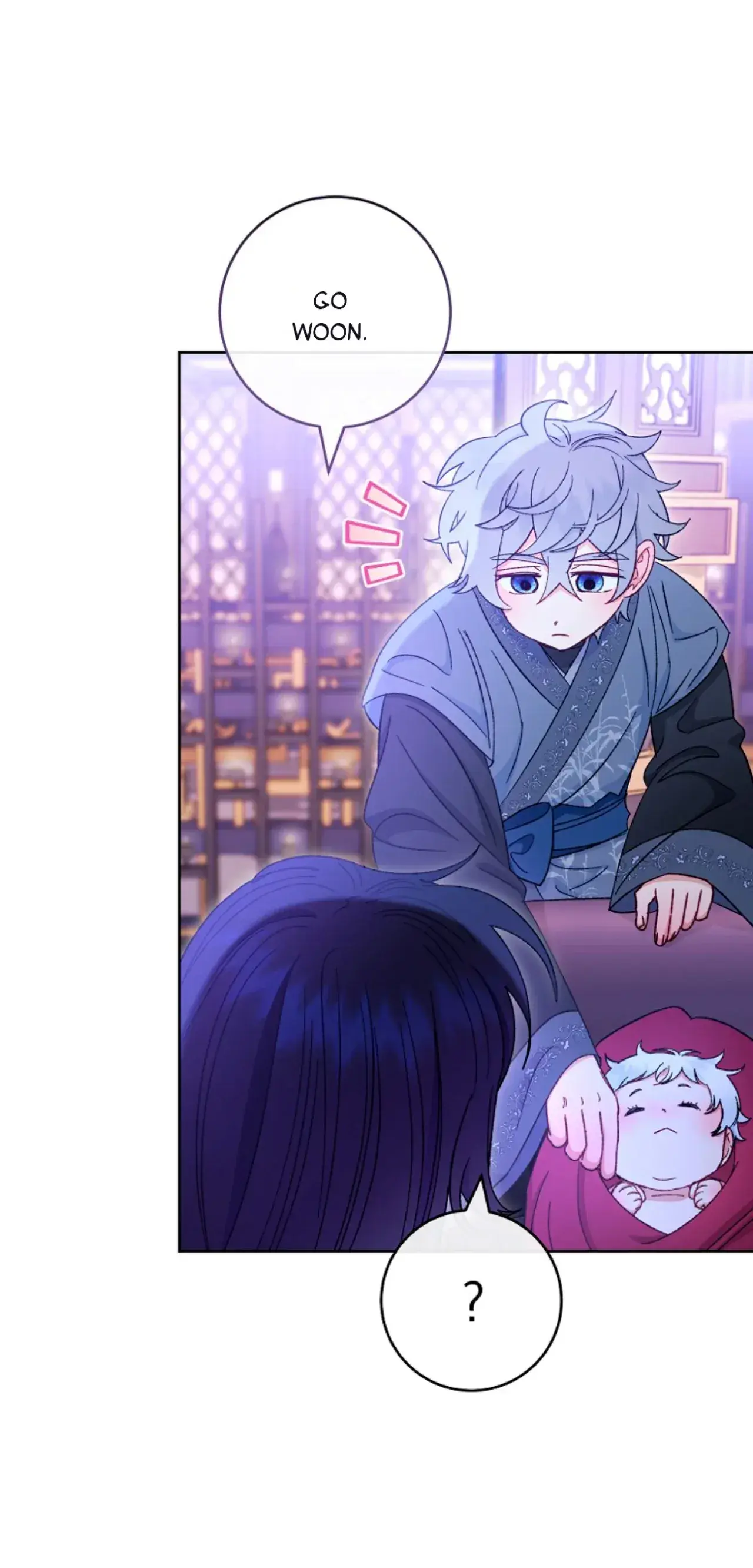 Capitulo 82 page 49