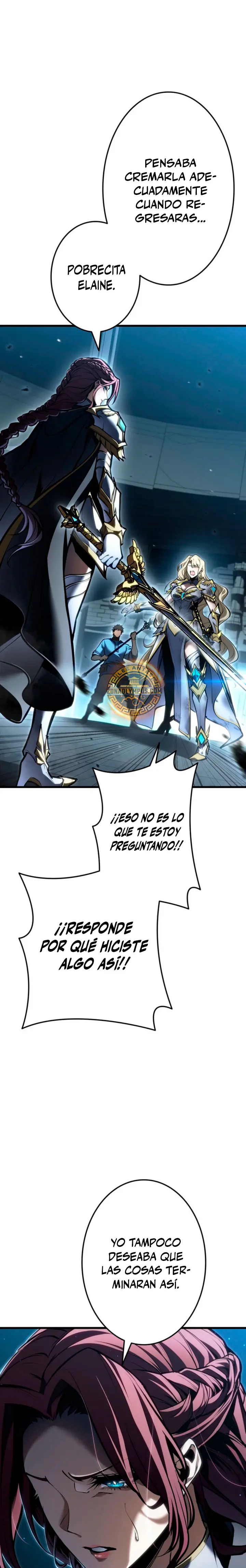 Capitulo 57 page 35