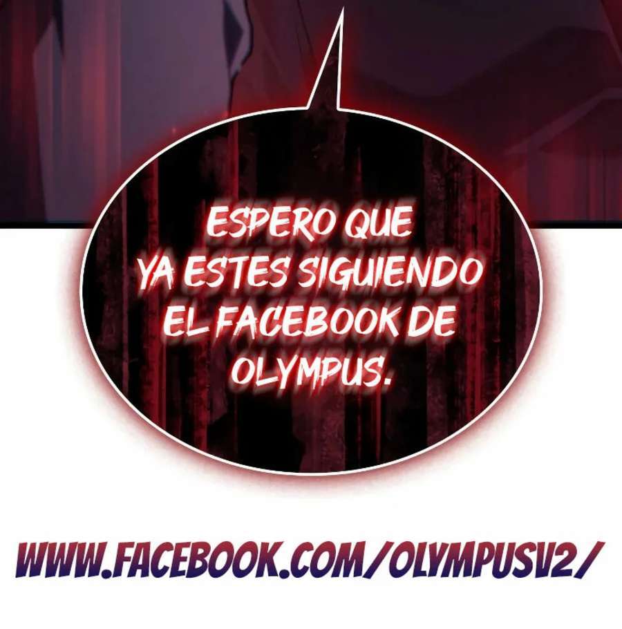 Capitulo 26 page 21