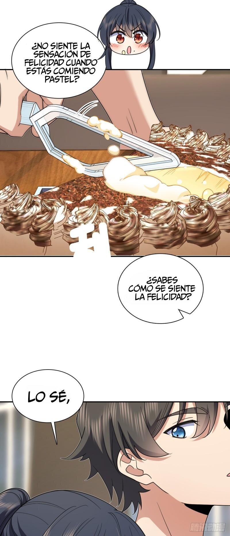 Capitulo 163 page 24