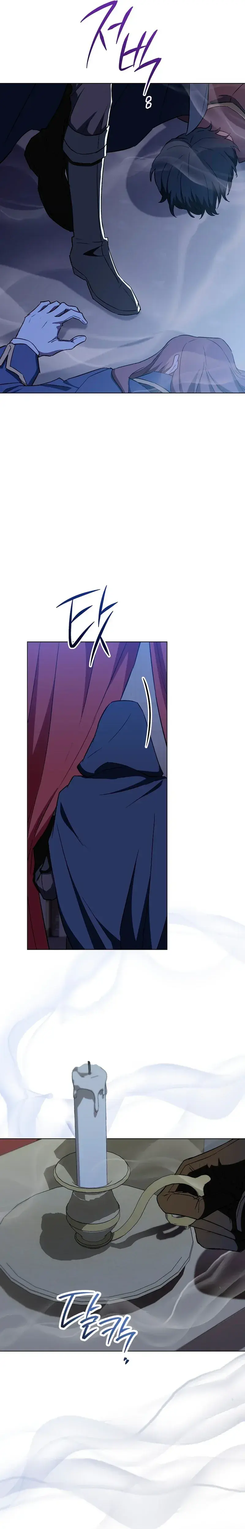 Capitulo 136 page 21