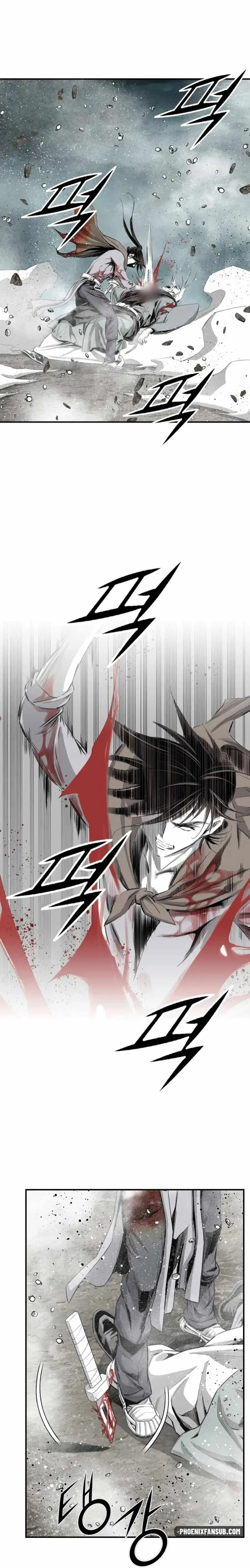 Capitulo 132 page 19