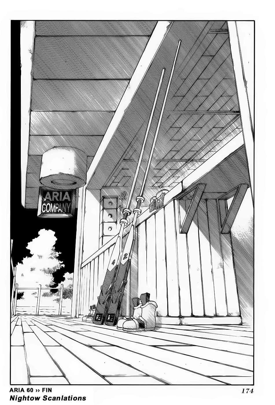 Capitulo 60 page 48