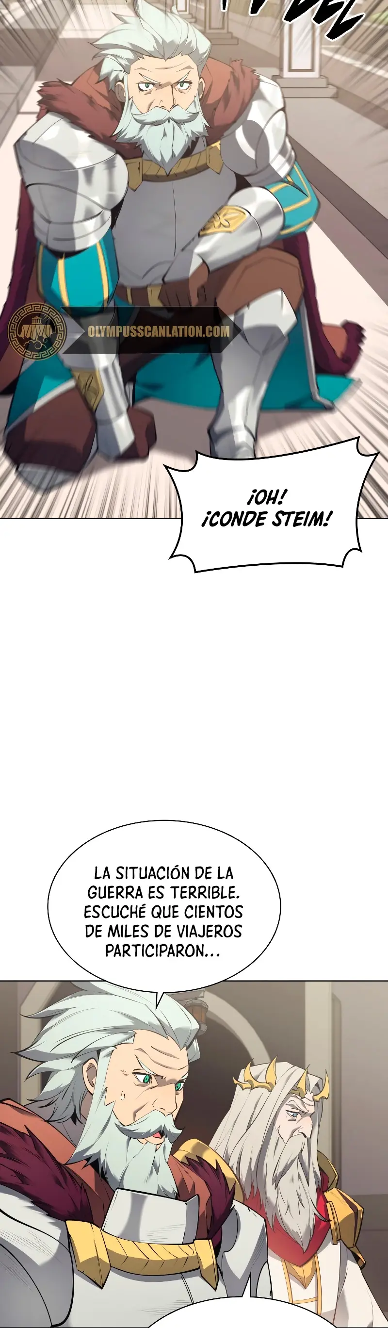 Capitulo 104 page 16