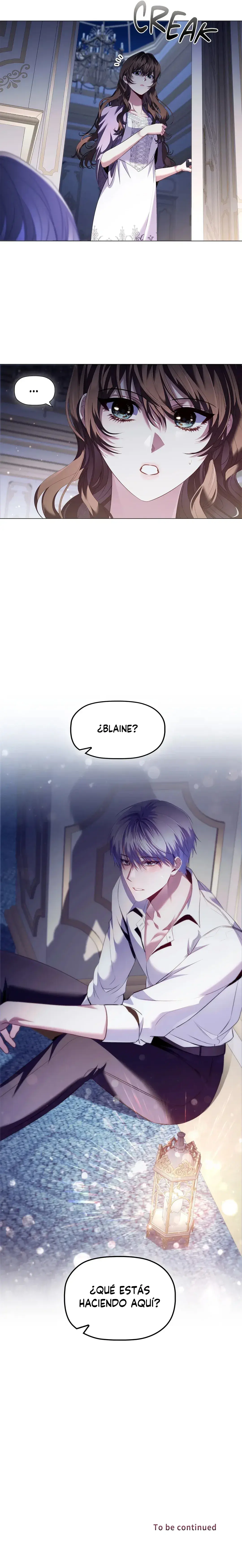 Capitulo 65 page 27