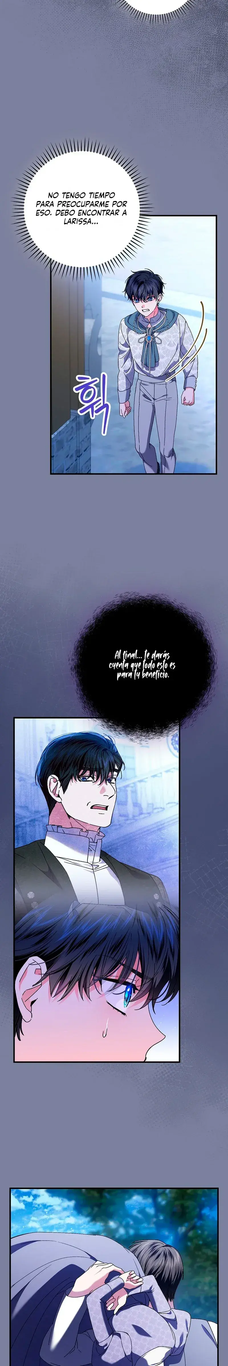 Capitulo 97 page 22