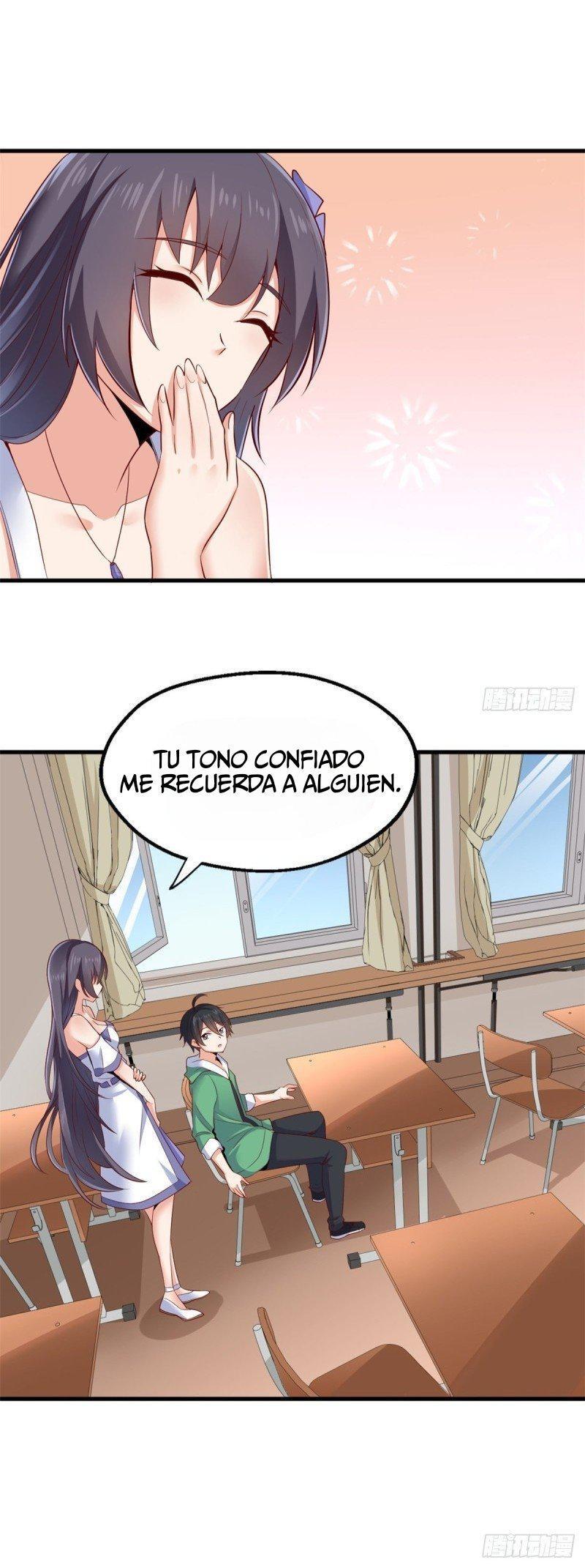 Capitulo 38 page 10