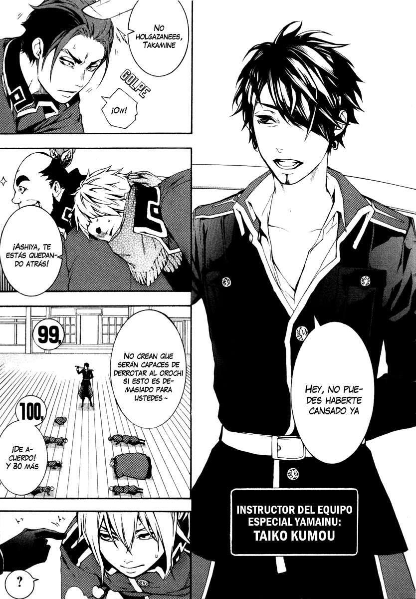 Capitulo 2 page 5