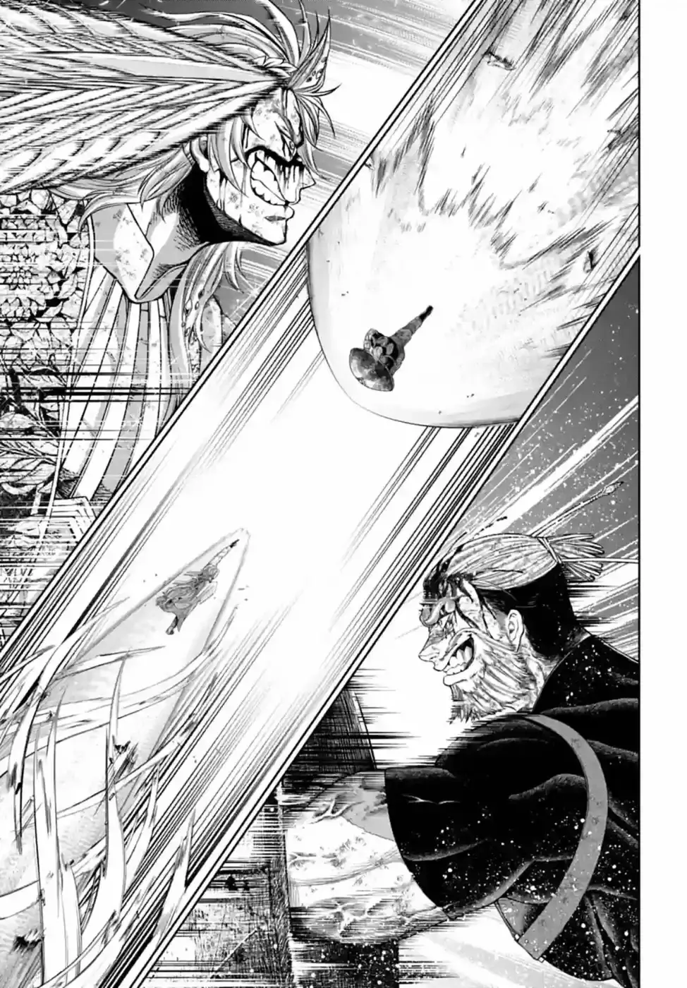 Capitulo 83 page 54