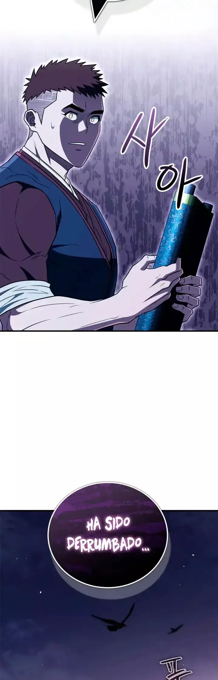 Capitulo 107 page 32