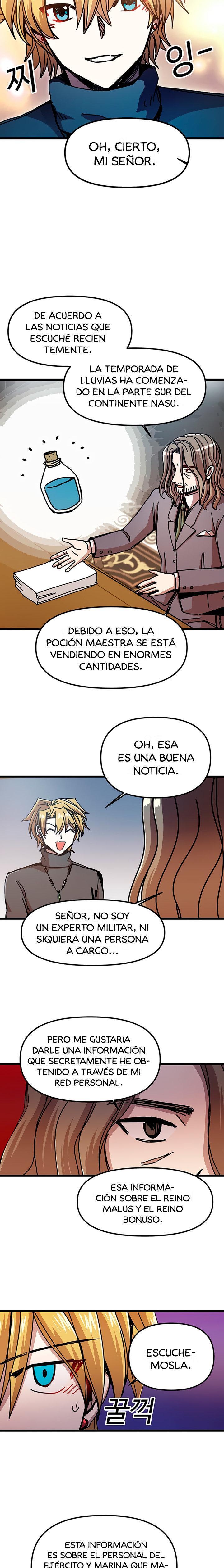 Capitulo 64 page 15