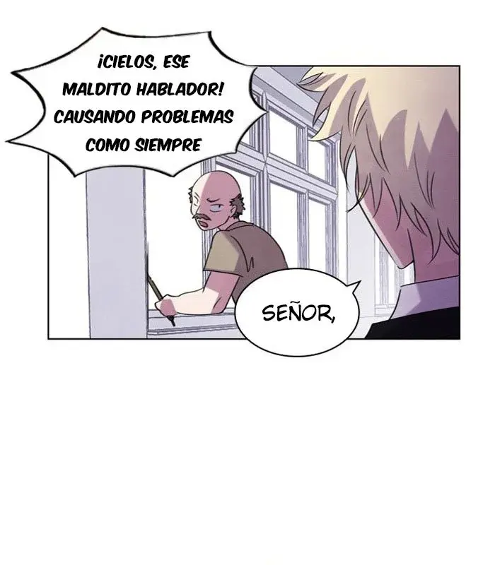 Capitulo 70 page 34