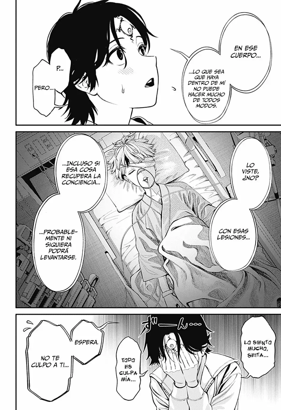 Capitulo 4 page 9