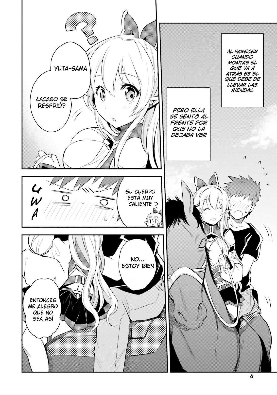 Capitulo 6 page 6