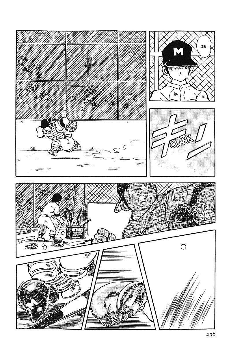 Capitulo 176 page 12