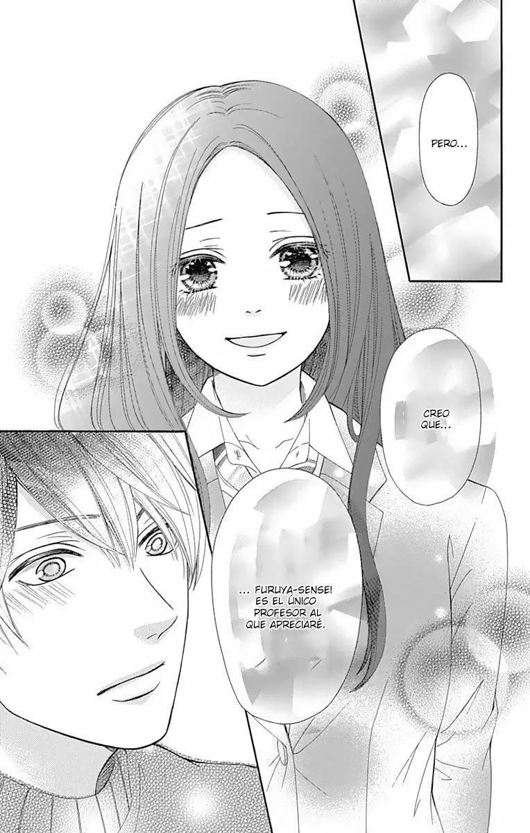 Capitulo 9 page 40