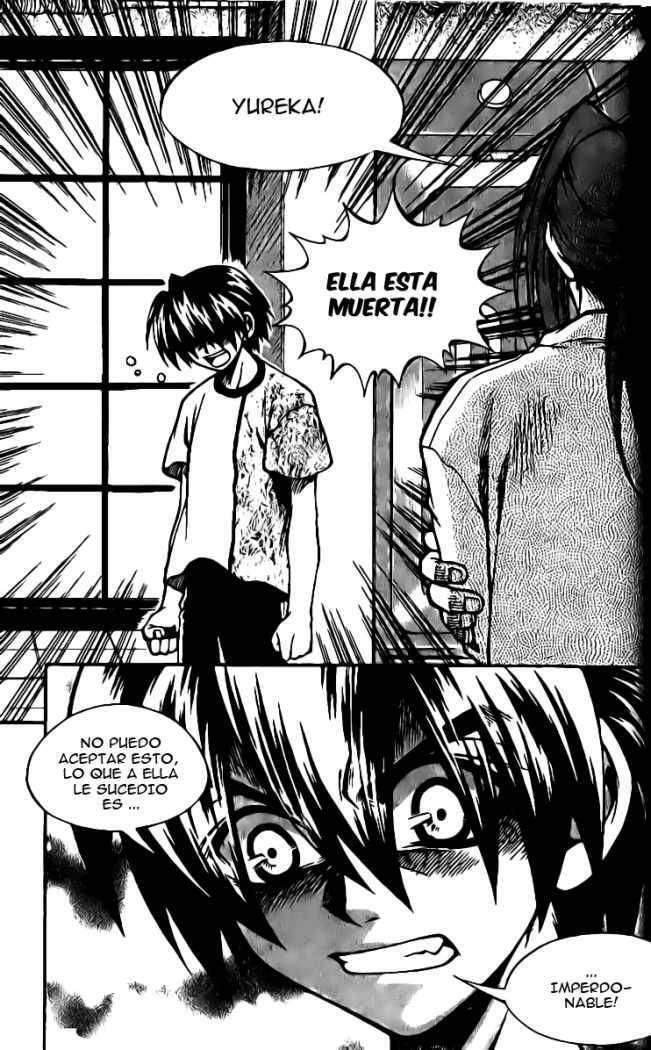 Capitulo 93 page 28