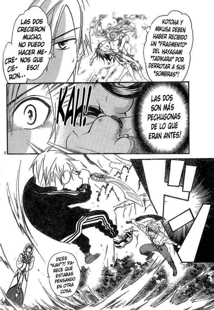 Capitulo 142 page 2
