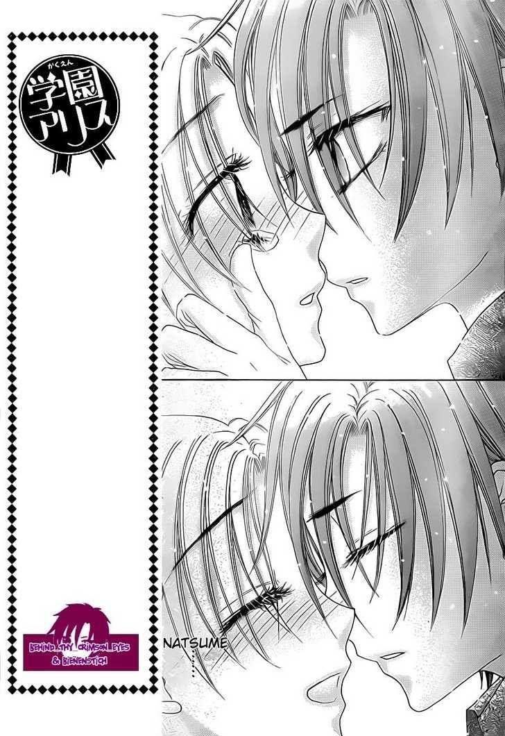 Capitulo 145 page 4