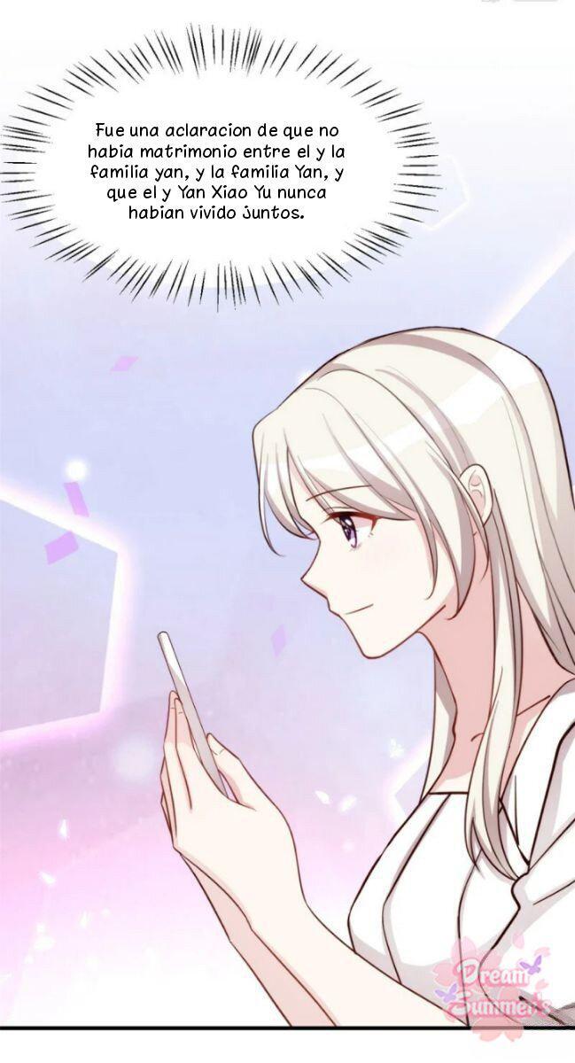 Capitulo 375 page 10