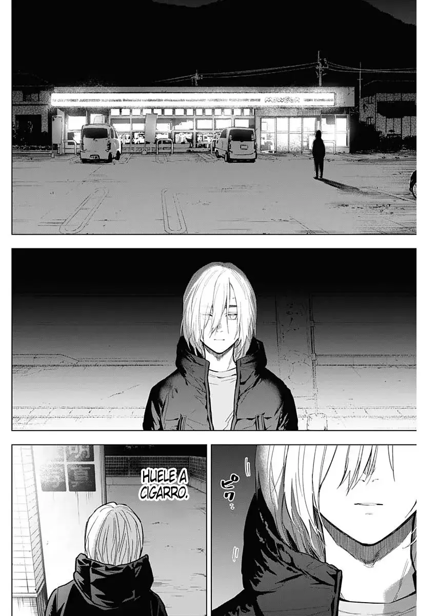 Capitulo 150 page 19