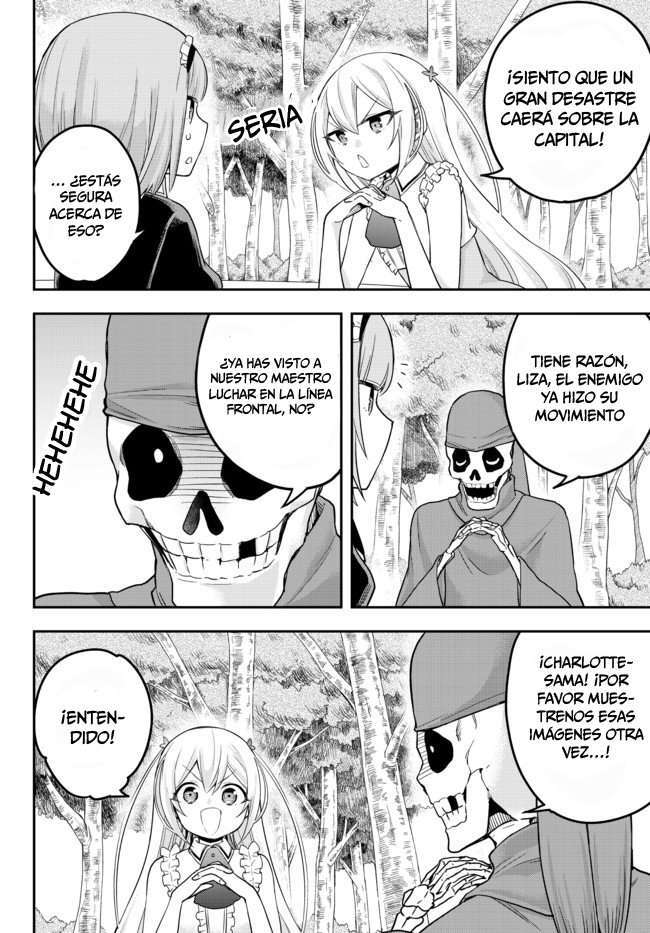 Capitulo 37 page 15