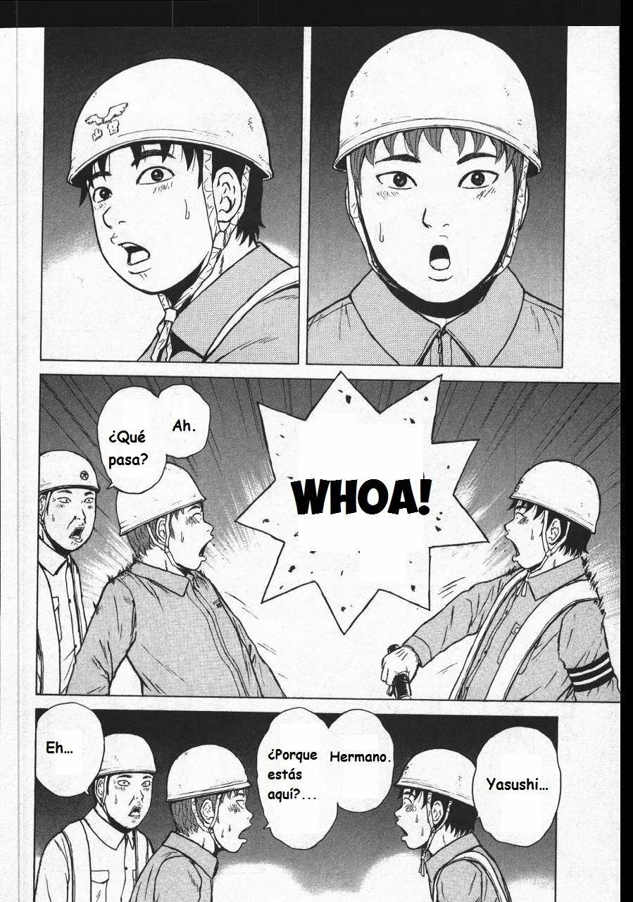 Capitulo 145 page 13