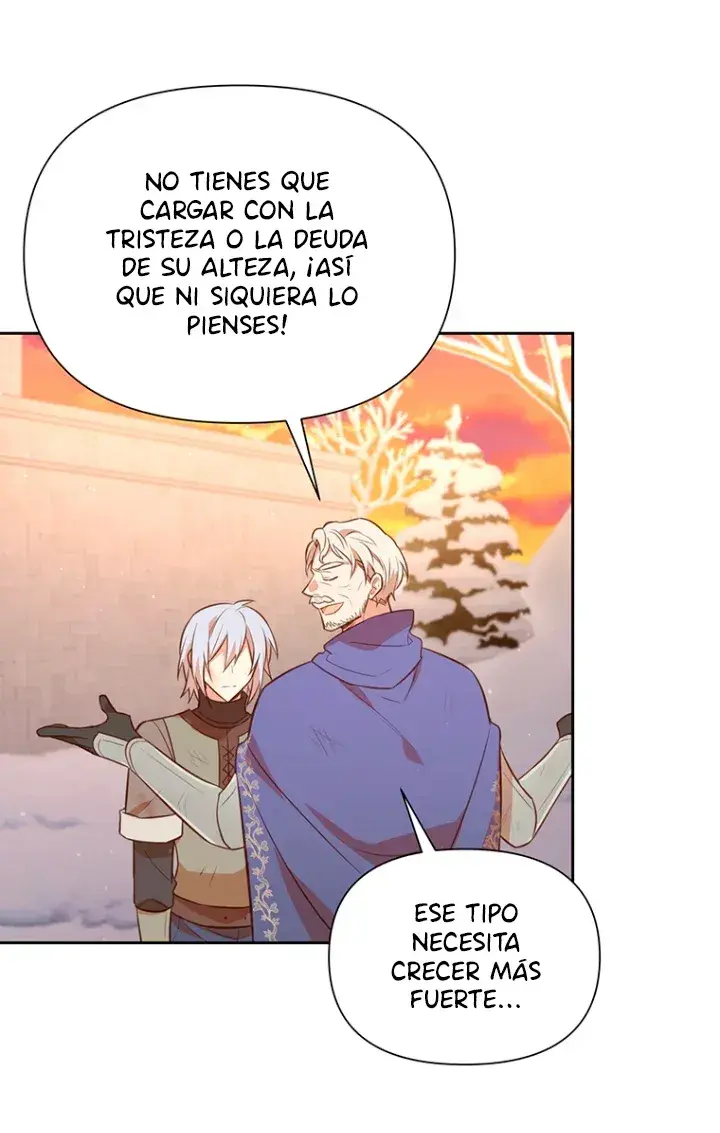 Capitulo 104 page 35