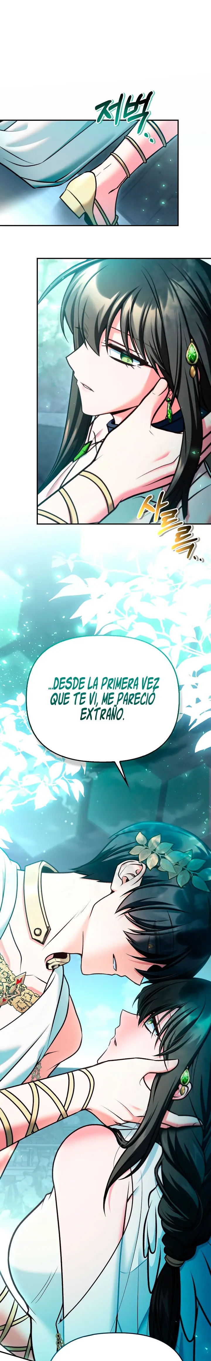 Capitulo 191 page 29