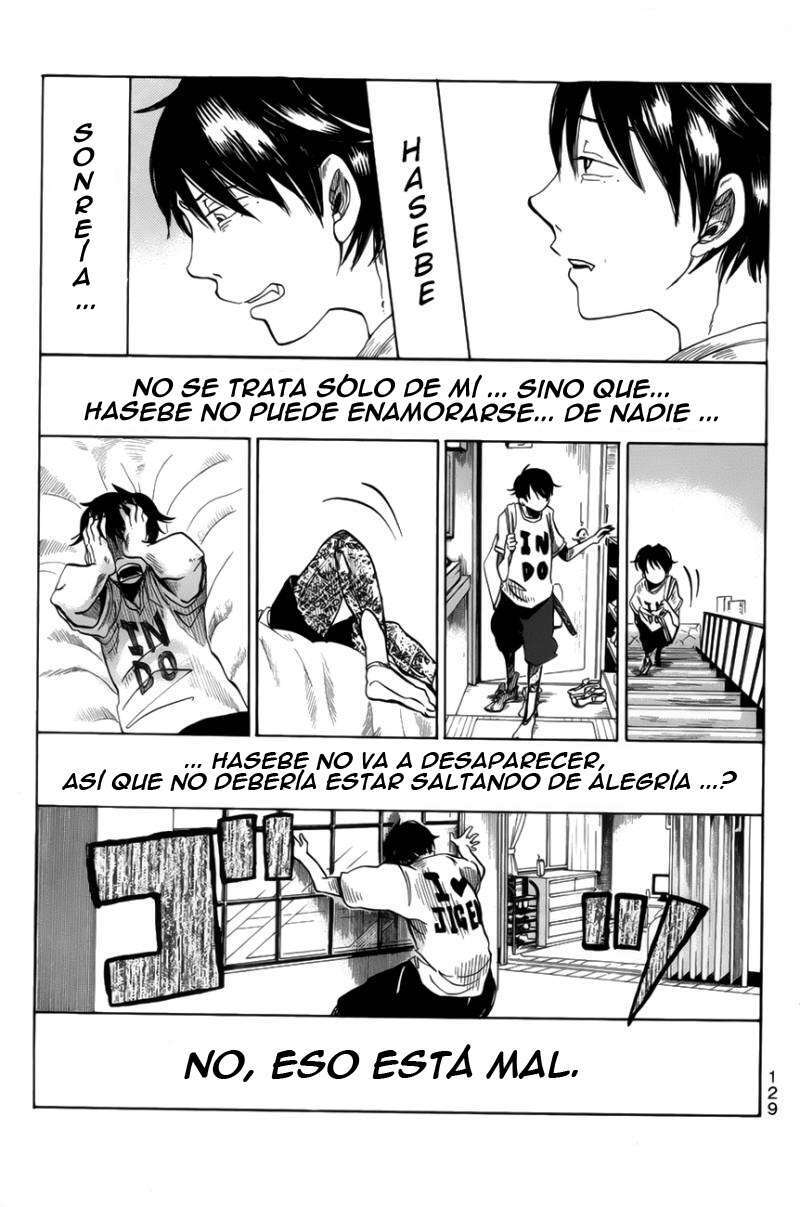 Capitulo 2 page 44