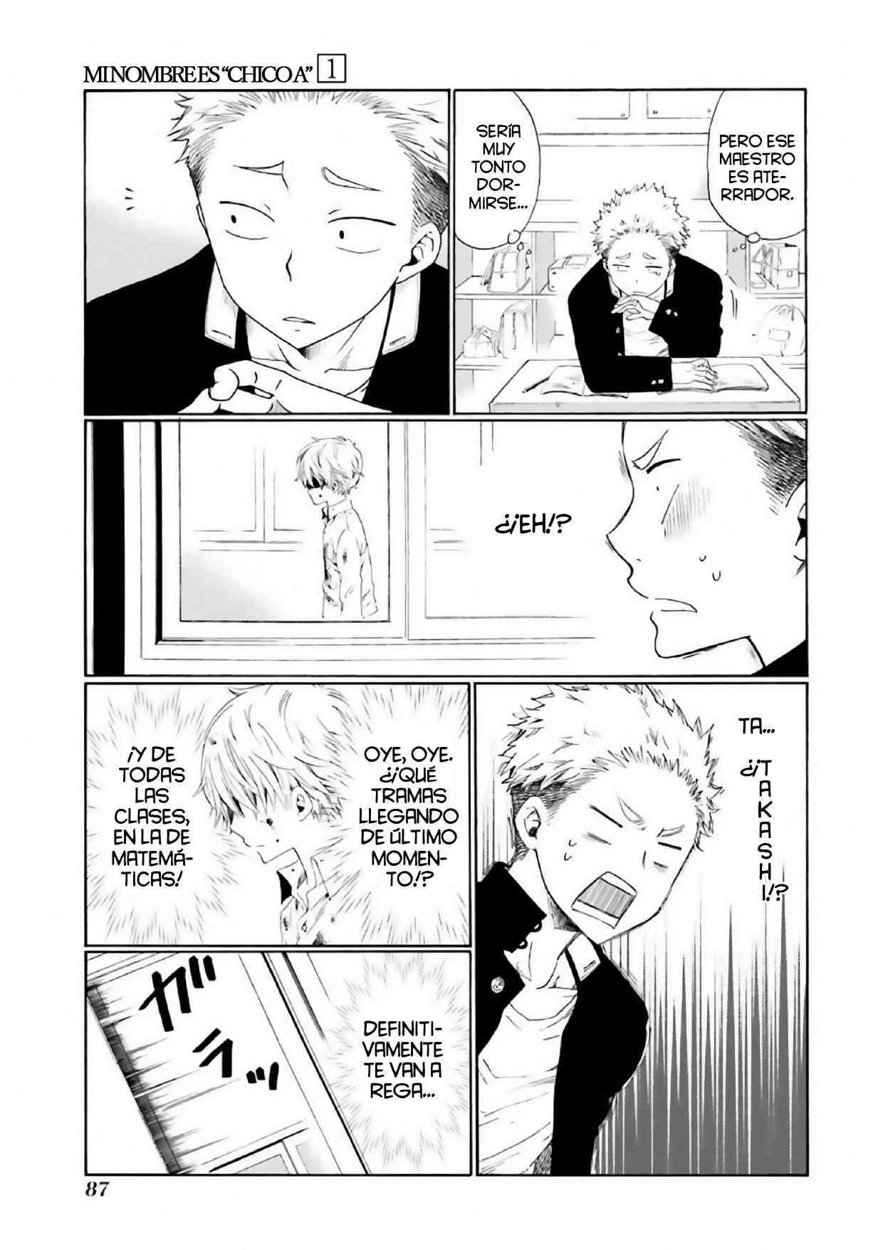 Capitulo 3 page 8