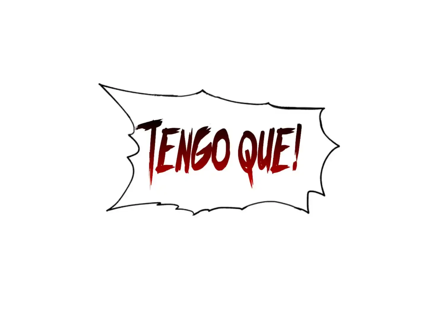 Capitulo 24.1 page 71