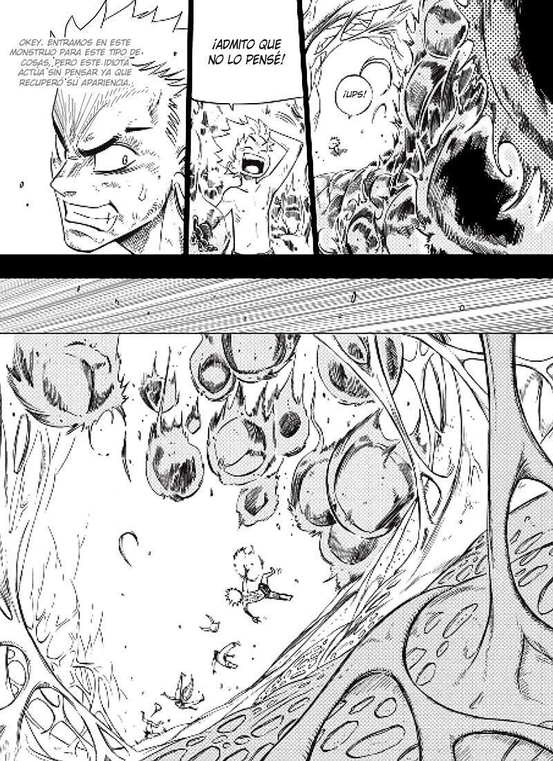 Capitulo 188 page 11