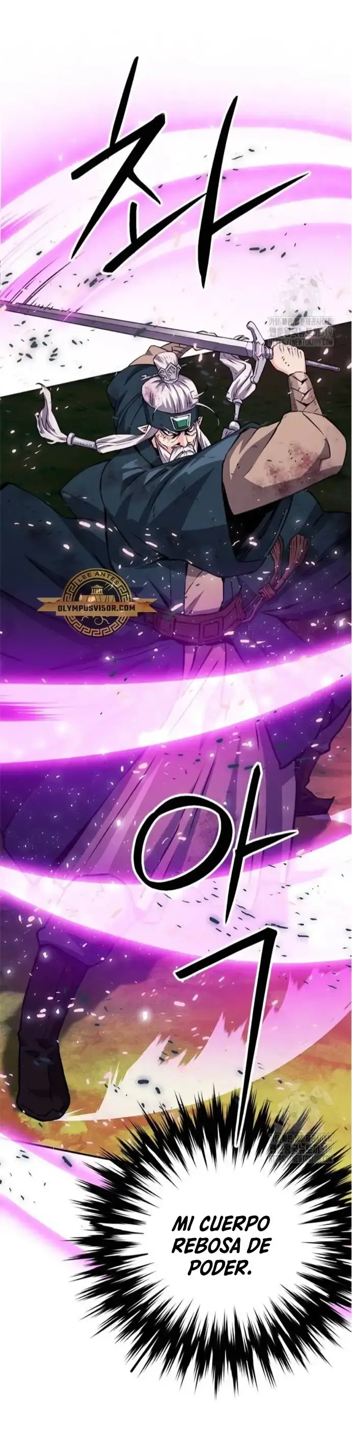 Capitulo 126 page 5