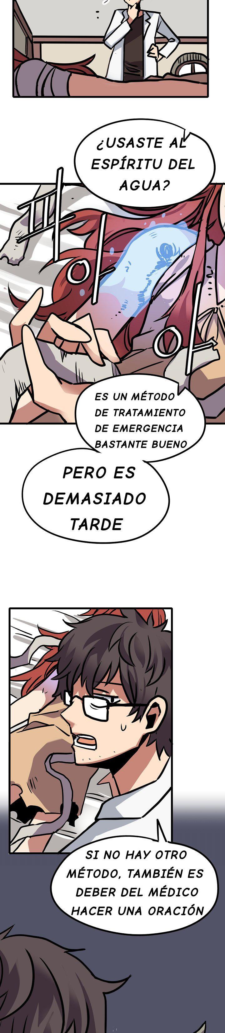 Capitulo 14 page 14