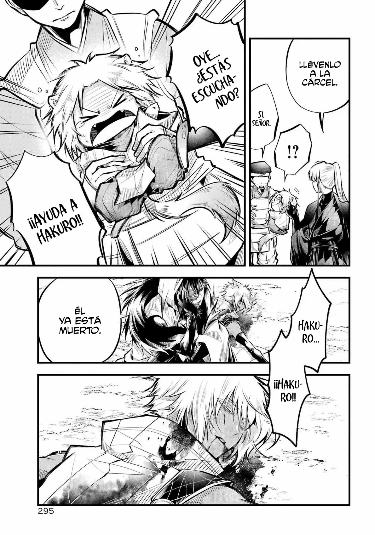 Capitulo 7 page 9