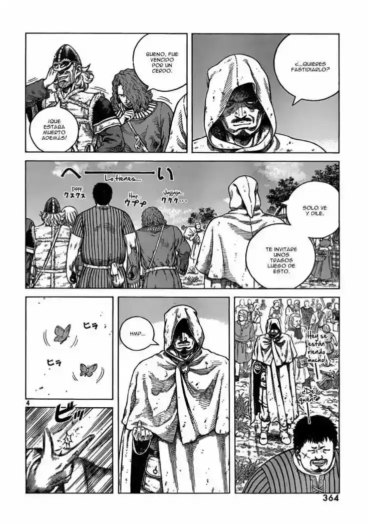 Capitulo 77 page 4